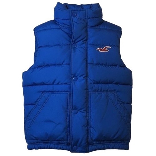 Hollister california blue - california,