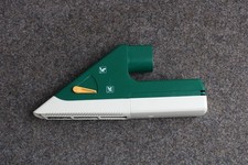 Vorwerk Polsterboy PB 411