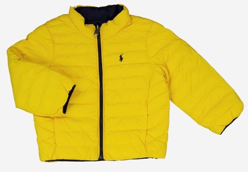 Kinder polo ralph - kinder,
