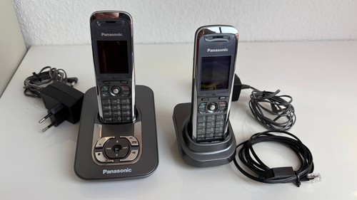 Panasonic tg8422g - panasonic, kx-tg8422g