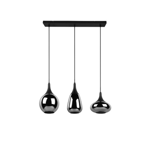 Trio lumina pendelleuchte - trio,