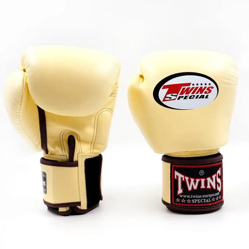 Twins boxhandschuhe bgvl - twins,