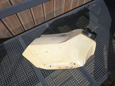 Kram-it Tank KRAMER 250/300  Acerbis