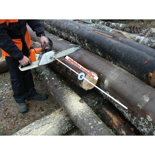 Faie variometer - faie,