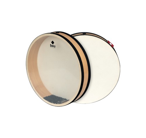Sela seod30 ocean drum - seod30, cm
