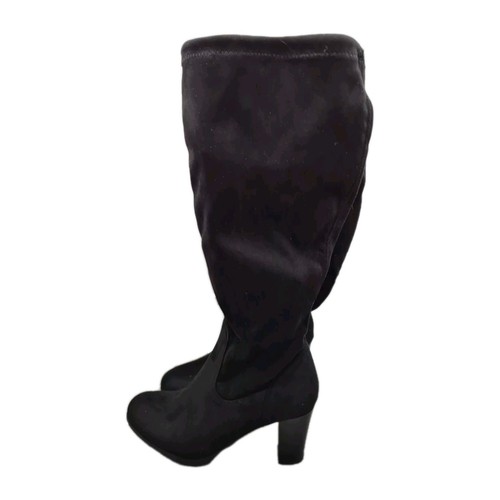 Sheego stiefel damen - sheego,