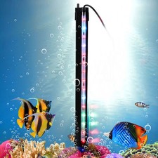 Mehrzweck led farbpalette - led,