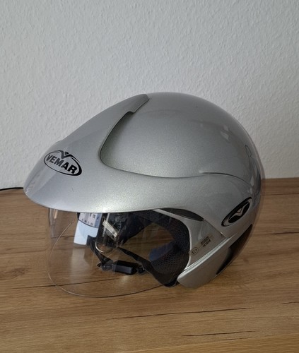 Motorrad jet helm für - motorrad,