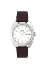 Timex Herren Marlin Draper