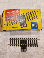 Fleischmann 5x 1700/2K