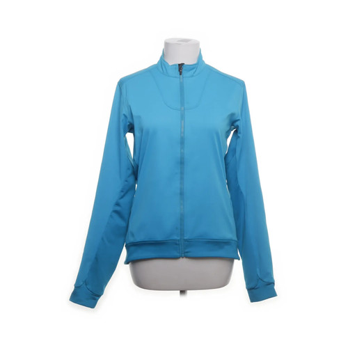 Arcteryx trainingsjacke - arcteryx,,