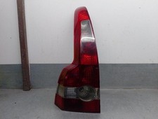 30678749 scheinwerfer hinten