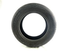 185/65 R15 88T Toyo Nanoenergy