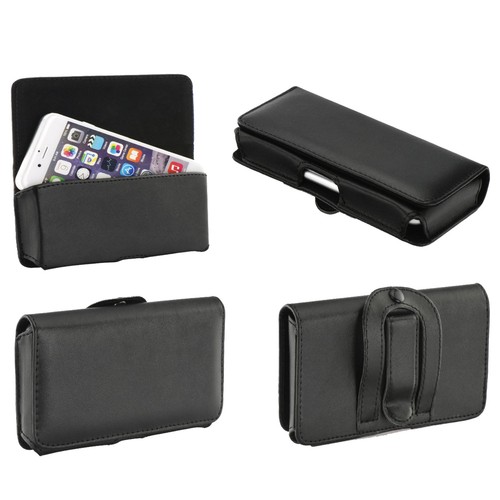 Quertasche für samsung - quertasche,