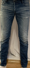 Diesel sleenker skinny jeans - sleenker,