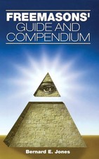 Freemasons' Guide and