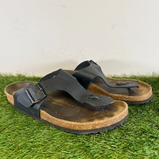 Birkenstock Ramses