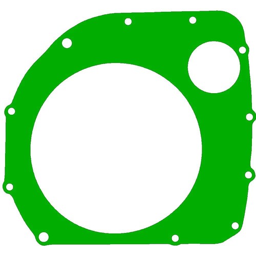 Dichtung kupplungsdeckel für - dichtung,
