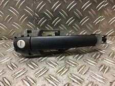 482537 Türgriff rechts außen