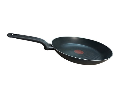 Tefal thermo easy cook clean - tefal,