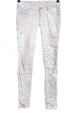 H&M Skinny Jeans Damen Jeans