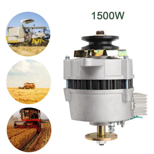 Magnetmotor synchron generator - magnetmotor,