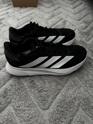 Adidas duramo sneaker - duramo,