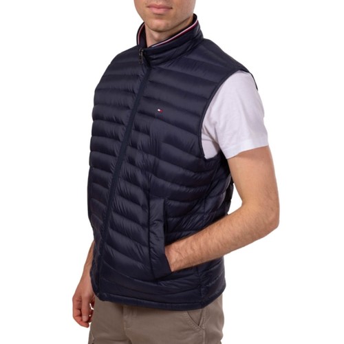 Tommy hilfiger herren packable - hilfiger,