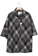 Noa Noa Mantel Damen Jacke