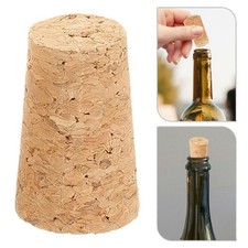  20 Pcs Korken Weinkorken