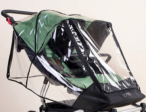 Regenschutz storm cover für - cover,
