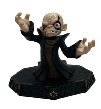 Skylanders Imaginators Kaos -