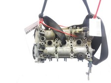03e103373c zylinderkopf - 03e103373c, r