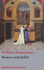 Romeo and Juliet | William