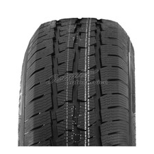Winterreifen 215/65 R15 C 104R