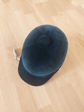 Charles Owen Wellington