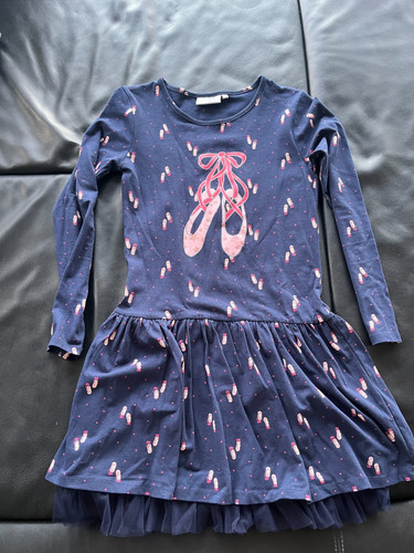 Schickes sommerkleid von - schickes,