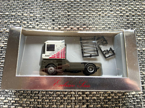 Albedo renault serie - albedo,
