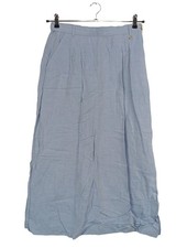 BOGNER High Waist Rock Damen