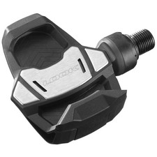 Look keo blade carbon - keo, rennrad