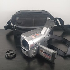 *Teildefekt* Medion MD9014