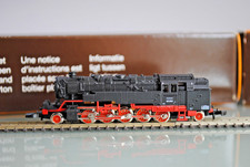 Märklin mini club - märklin, mini-club