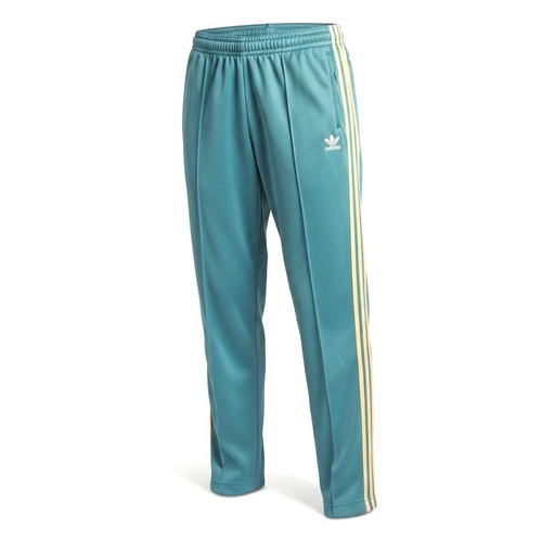 Adidas originals firebird - adidas,