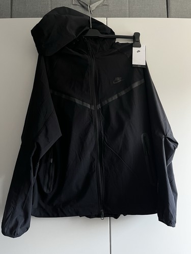 Nike herren jacke - herren, gr.
