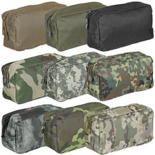 Mehrzwecktasche molle groß - mehrzwecktasche,