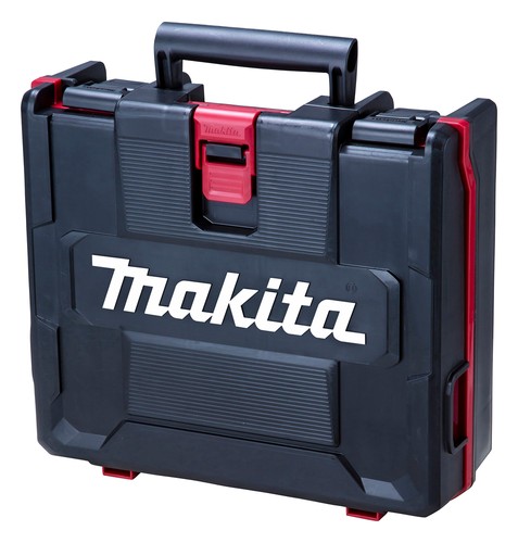 Makita transportkoffer - makita,