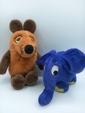 Sendung mit der - maus, maus