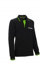 Kawasaki sports kinder polo - kawasaki,