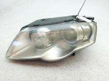 3C0941751K scheinwerfer links