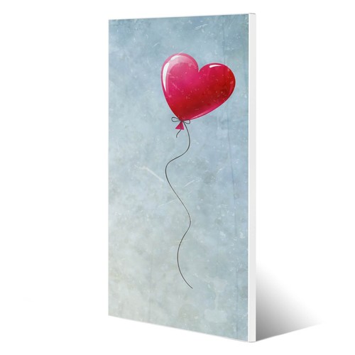Banjado design magnetwand - banjado,